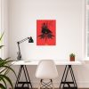 code geass5599580 posters 1 - Anime Posters Mall