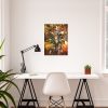 code6884449 posters 1 - Anime Posters Mall