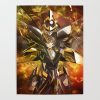 code6884449 posters - Anime Posters Mall