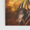 code6884449 posters 2 - Anime Posters Mall
