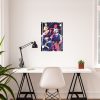 cowboy bebop 04 posters 1 - Anime Posters Mall