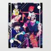 cowboy bebop 04 posters - Anime Posters Mall
