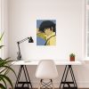 cowboy bebop 35 posters 1 - Anime Posters Mall