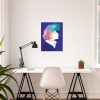 cowboy bebop 43 posters 1 - Anime Posters Mall