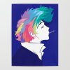 cowboy bebop 43 posters - Anime Posters Mall