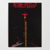 cowboy bebop 50 posters - Anime Posters Mall