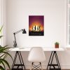 cowboy bebop4354115 posters 1 - Anime Posters Mall