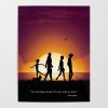 cowboy bebop4354115 posters - Anime Posters Mall