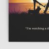 cowboy bebop4354115 posters 2 - Anime Posters Mall