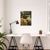 cowboy bebop4494717 posters 1 - Anime Posters Mall