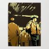 cowboy bebop4494717 posters - Anime Posters Mall