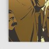 cowboy bebop4494717 posters 2 - Anime Posters Mall