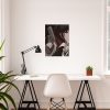 cowboy bebop4495881 posters 1 - Anime Posters Mall