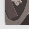 cowboy bebop4495881 posters 2 - Anime Posters Mall