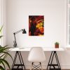 cowboy bebop4495977 posters 1 - Anime Posters Mall
