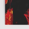 cowboy bebop4495977 posters 2 - Anime Posters Mall