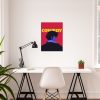 cowboy bebop4496942 posters 1 - Anime Posters Mall