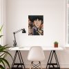 cowboy bebop4500817 posters 1 - Anime Posters Mall