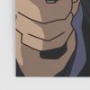 cowboy bebop4500817 posters 2 - Anime Posters Mall