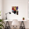 cowboy bebop5586125 posters 1 - Anime Posters Mall