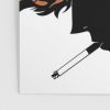 cowboy bebop5586125 posters 2 - Anime Posters Mall