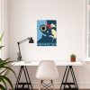 cowboy bebop5586127 posters 1 - Anime Posters Mall