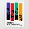cowboy bebop6117253 posters - Anime Posters Mall