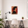 cowboy bebop7262497 posters 1 - Anime Posters Mall