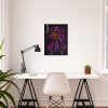 cowboy bebop7262510 posters 1 - Anime Posters Mall