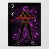 cowboy bebop7262510 posters - Anime Posters Mall