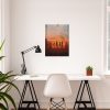 cowboy bebop7262735 posters 1 - Anime Posters Mall