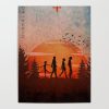 cowboy bebop7262735 posters - Anime Posters Mall