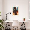 cowboy bebop7262740 posters 1 - Anime Posters Mall