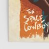 cowboy bebop7262740 posters 2 - Anime Posters Mall
