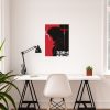cowboy bebop7262760 posters 1 - Anime Posters Mall