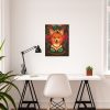 cowboy bebop7262778 posters 1 - Anime Posters Mall