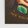cowboy bebop7262778 posters 2 - Anime Posters Mall