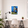 cowboy bebop7262804 posters 1 - Anime Posters Mall