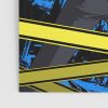 cowboy bebop7262804 posters 2 - Anime Posters Mall