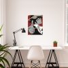 cowboy bebop7262814 posters 1 - Anime Posters Mall