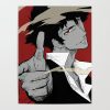 cowboy bebop7262814 posters - Anime Posters Mall