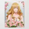 cowboy bebop7262885 posters - Anime Posters Mall