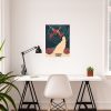 cowboy bebop7270721 posters 1 - Anime Posters Mall