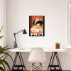 cowboy bebop7270731 posters 1 - Anime Posters Mall