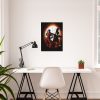 cowboy bebop7271082 posters 1 - Anime Posters Mall