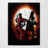 cowboy bebop7271082 posters - Anime Posters Mall