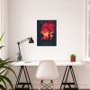 cowboy bebop7271090 posters 1 - Anime Posters Mall