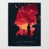 cowboy bebop7271090 posters - Anime Posters Mall