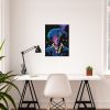 cowboy bebop7271108 posters 1 - Anime Posters Mall