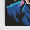 cowboy bebop7271108 posters 2 - Anime Posters Mall
